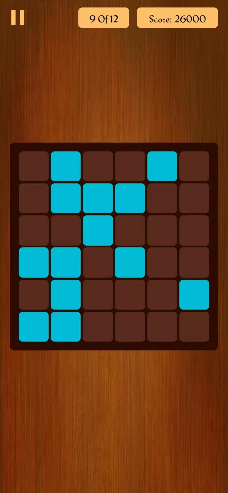 Memory Matrix Ekran Görüntüleri