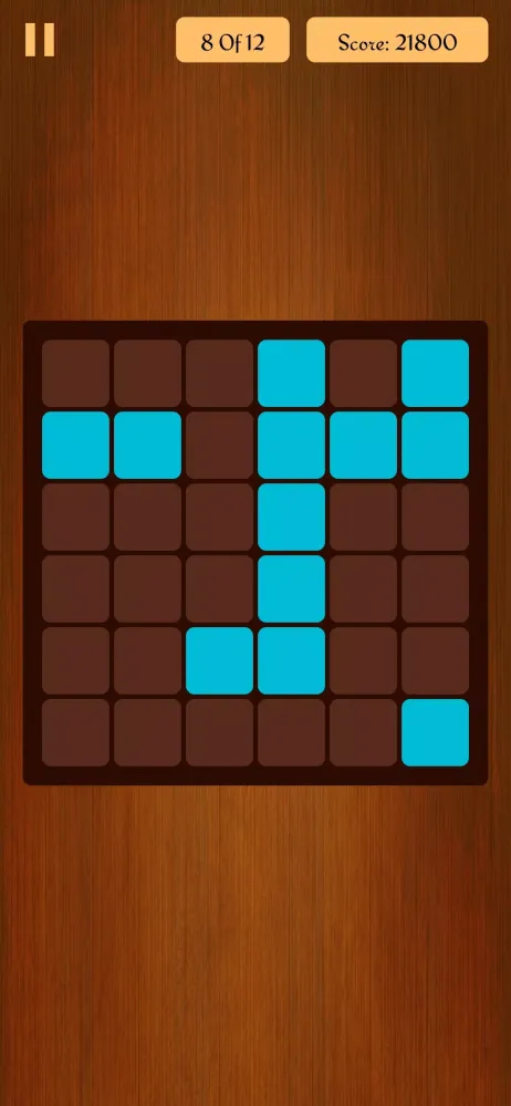 Memory Matrix Ekran Görüntüleri