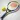 Tennis Slice: World Tour