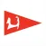 West Dennis Yacht Club