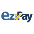 eziPay Ghana