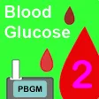PBGM2
