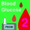 PBGM2