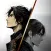 Samurai Warriors Die Easily