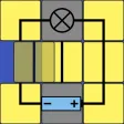 Electro