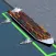 Ship Handling Simulator