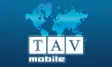 TAV Mobile Flight Info TAV Mobile Flight Info