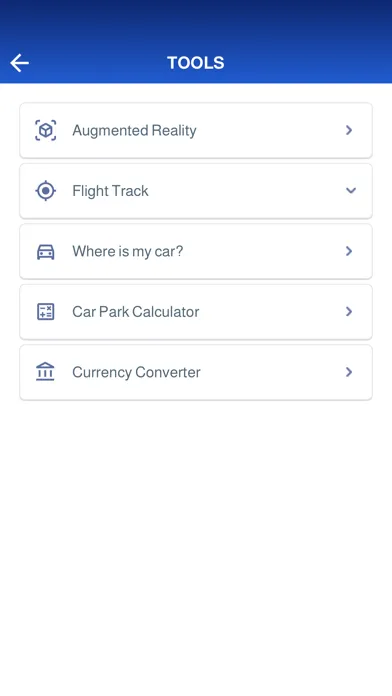 تصاویر MED Airport