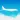 Flight Simulator 2d