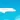 Flight Simulator 2d