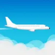 Flight Simulator 2d Flight Simulator 2d