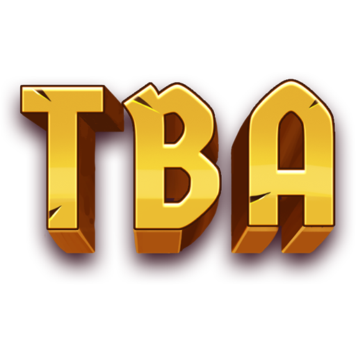 Turbo Battle Arena