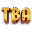 Turbo Battle Arena