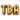 Turbo Battle Arena