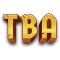 Turbo Battle Arena