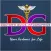 DGSG
