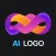 AI Logo Generator - Easy Logo