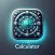 TC-TimeCalculator