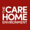 The Care Home Environment