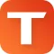 TCLive