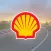 Shell Racing Legends