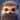 Hedgehog simulator