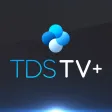 TDS TV+