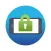 TDS Internet Security