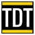 TDT Local Search