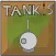 Tankis