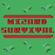 Wizard Survival