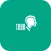 TEBA Mobile App