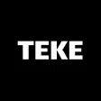 TEKE App