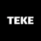 TEKE App