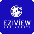 EZIVIEW EZIVIEW