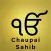 Chaupai Sahib Prayer