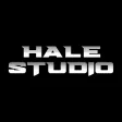 HALE STUDIO 公式アプリ HALE STUDIO 公式アプリ