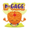 n-Gage