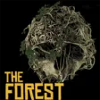 The Forest The Forest