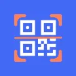 QR Scanner - Barcode Generator QR Scanner - Barcode Generator
