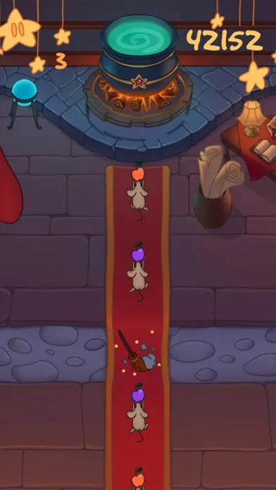 تصاویر Witch Hut