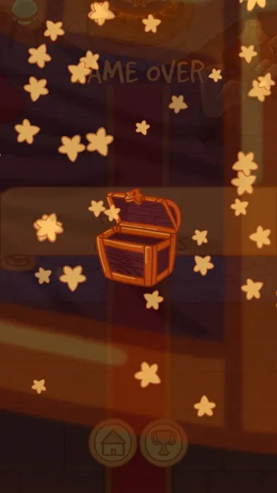 تصاویر Witch Hut