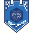 Lights On Lights On