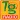 Telangana Radio