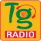 Telangana Radio