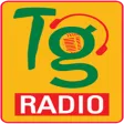 Telangana Radio Telangana Radio