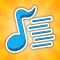 Note Rush: Learn to Read Music