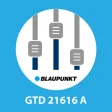 GTD 21616A