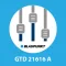 GTD 21616A