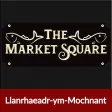 THE MARKET SQUARE FISH & CHIPS